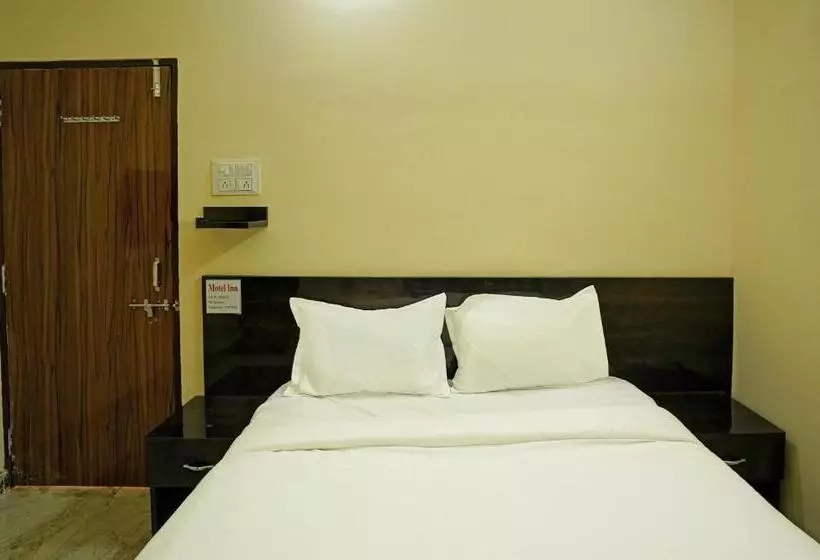 Spot On Motel Inn