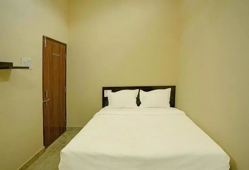 Spot On Motel Inn