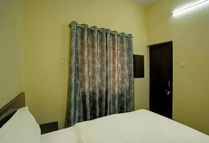 Spot On Motel Inn