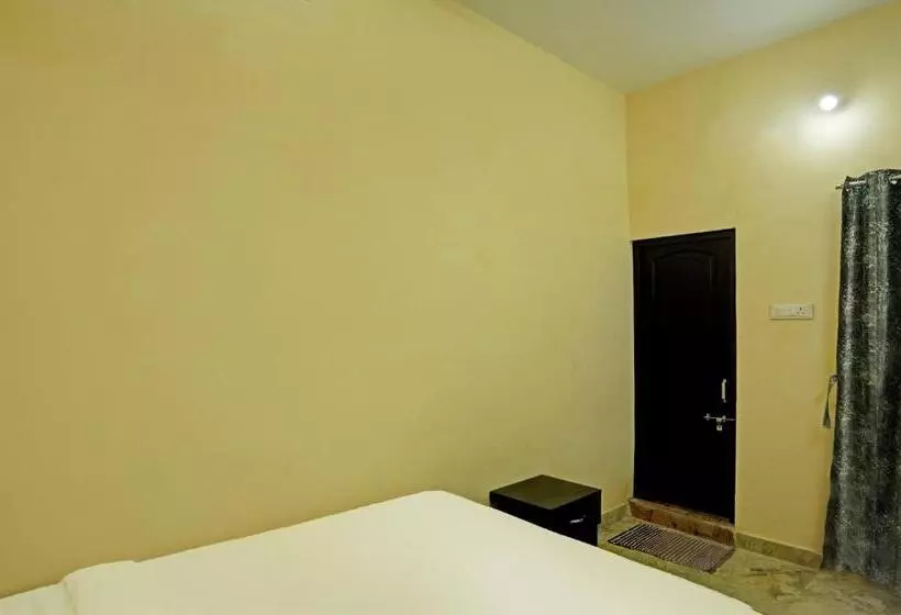 Spot On Motel Inn