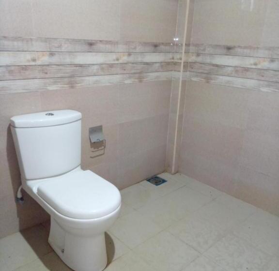 Ostello Kottamba Villa Tangalle