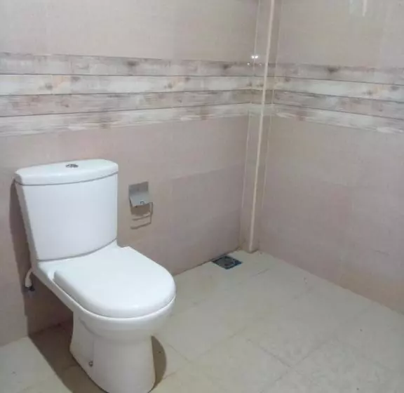 هاستل Kottamba Villa Tangalle