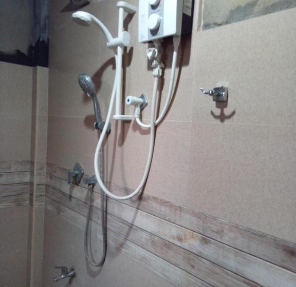 Ostello Kottamba Villa Tangalle