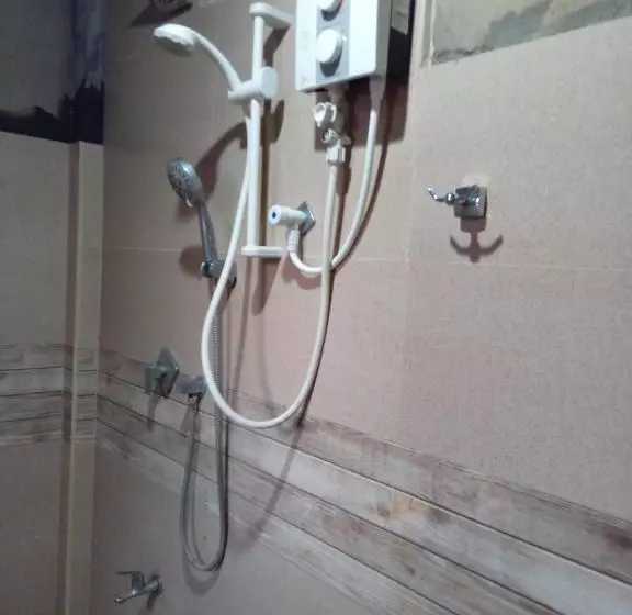 هاستل Kottamba Villa Tangalle