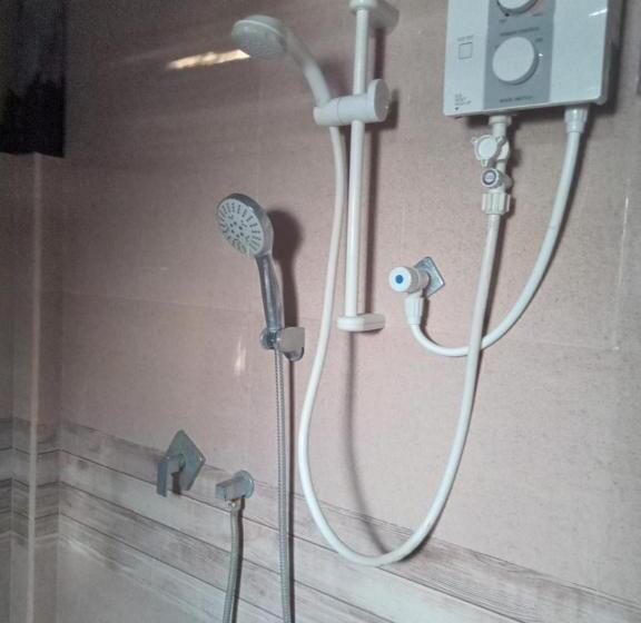 Ostello Kottamba Villa Tangalle