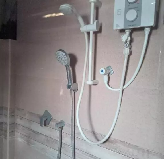 هاستل Kottamba Villa Tangalle