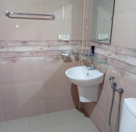 Ostello Kottamba Villa Tangalle