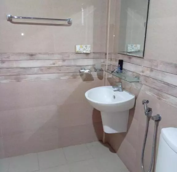 هاستل Kottamba Villa Tangalle