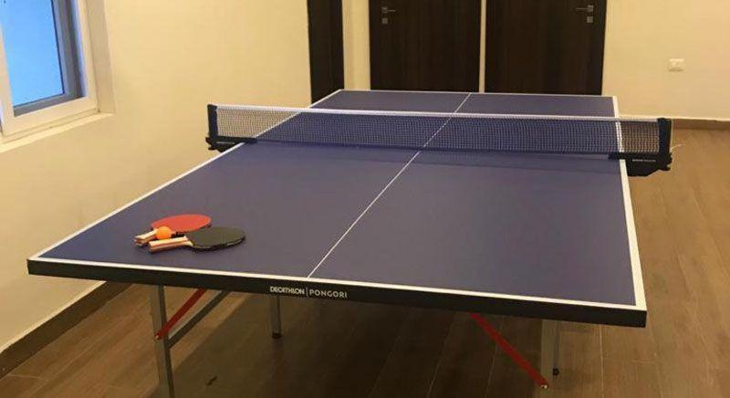 Отель Doves Danta Resort, Coorg