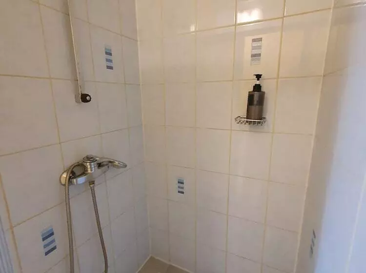 ベッドアンドブレックファースト Chambres D Hôtes Villa Honorine