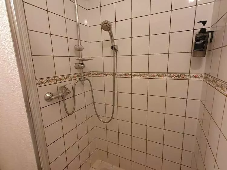 ベッドアンドブレックファースト Chambres D Hôtes Villa Honorine