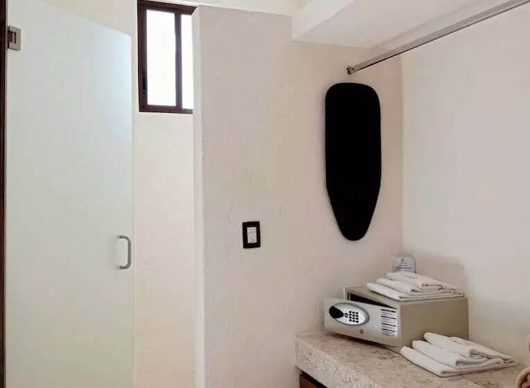 ホテル Porta Paradiso Albergo Boutique