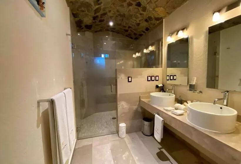 ホテル Porta Paradiso Albergo Boutique