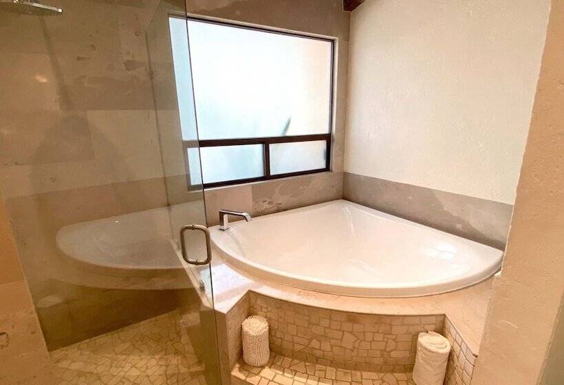 هتل Porta Paradiso Albergo Boutique