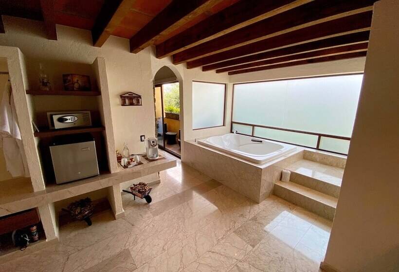 هتل Porta Paradiso Albergo Boutique