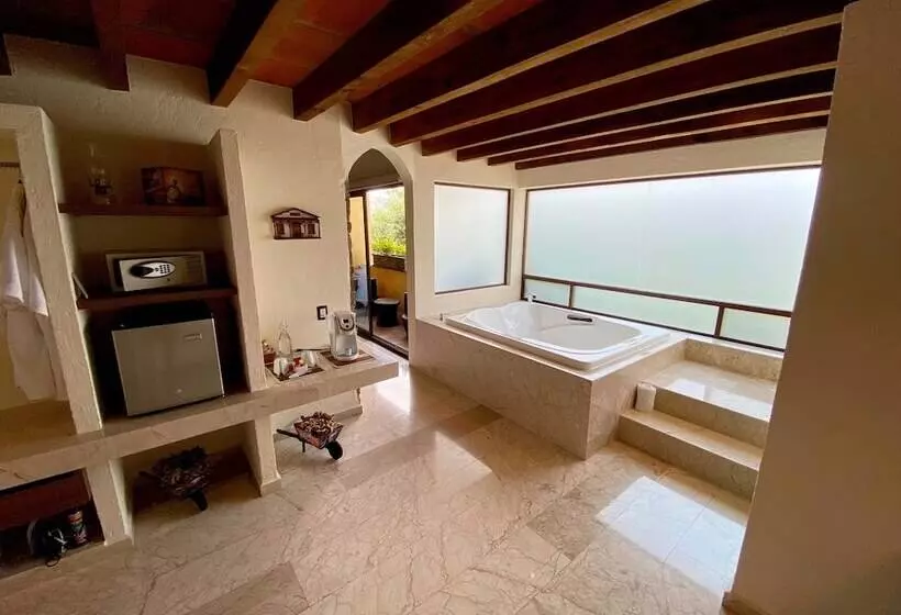 ホテル Porta Paradiso Albergo Boutique