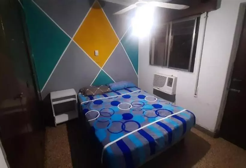Tu Hostel Tucuman