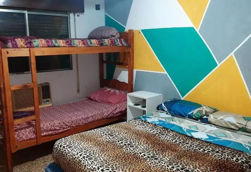 Tu Hostel Tucuman
