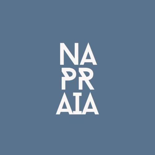 酒店 Pousada Na Praia Maricá