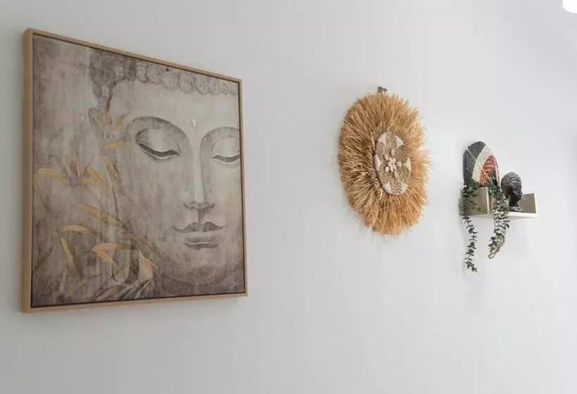 Oleva S Studios