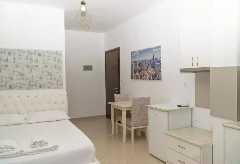 Oleva S Studios