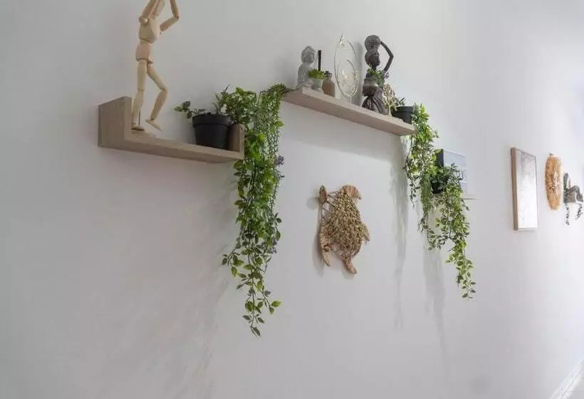 Oleva S Studios
