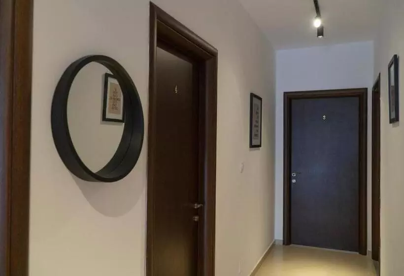 Oleva S Studios