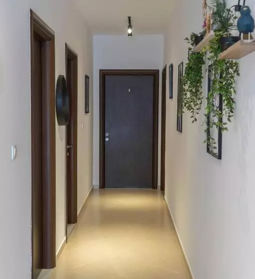 Oleva S Studios