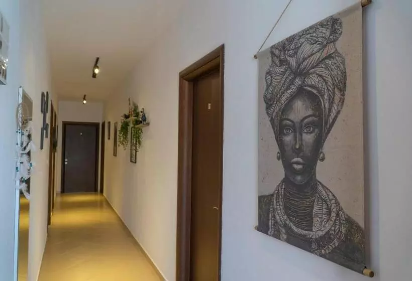 Oleva S Studios