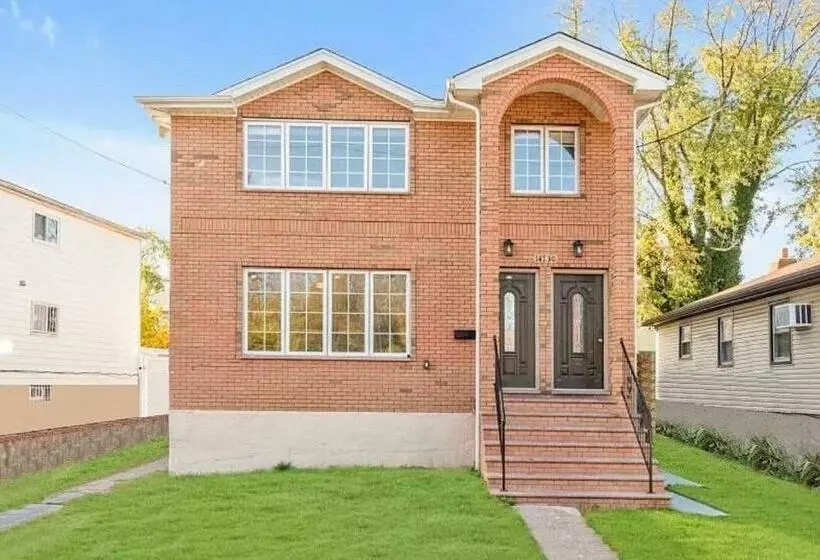 Majatalo Miad’s Guest House