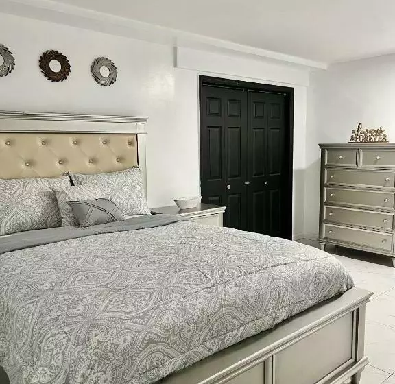 Majatalo Miad’s Guest House