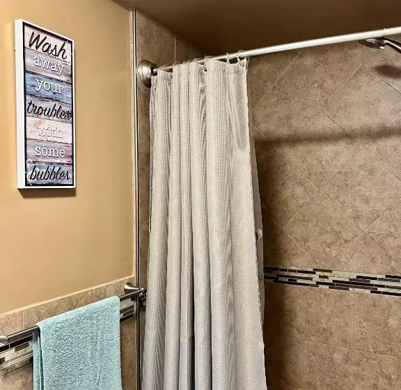 Majatalo Miad’s Guest House