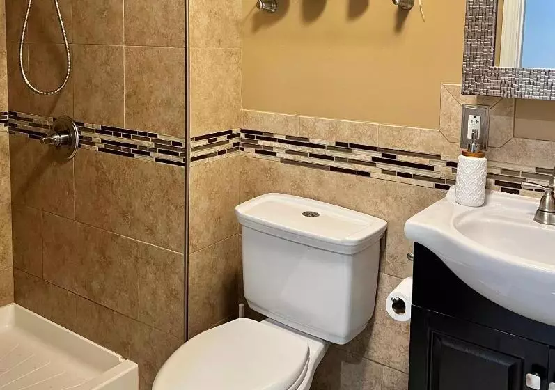 Majatalo Miad’s Guest House