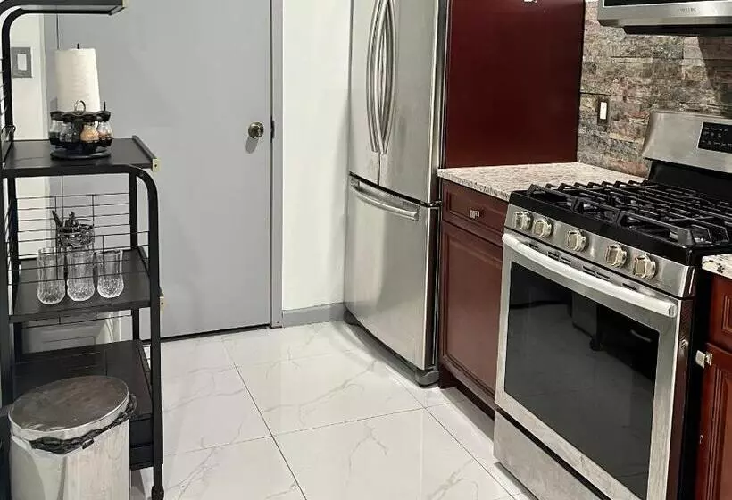 Majatalo Miad’s Guest House