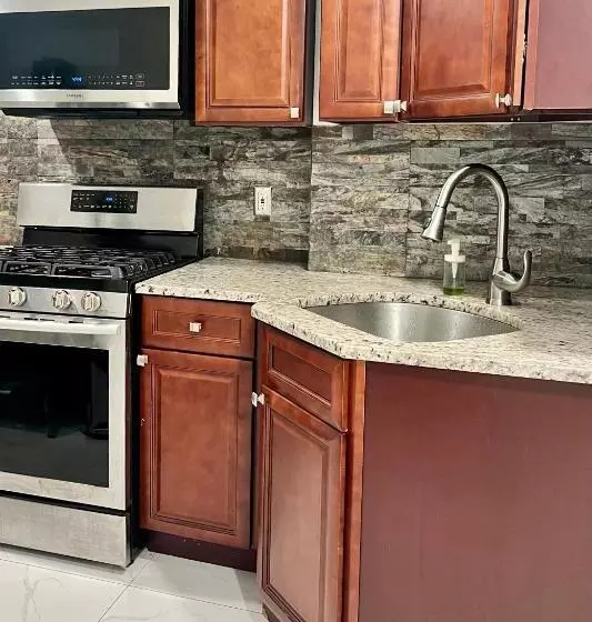 Majatalo Miad’s Guest House