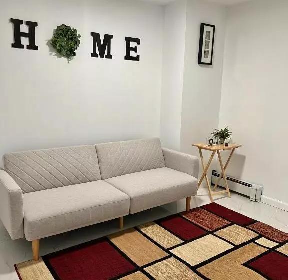 Majatalo Miad’s Guest House