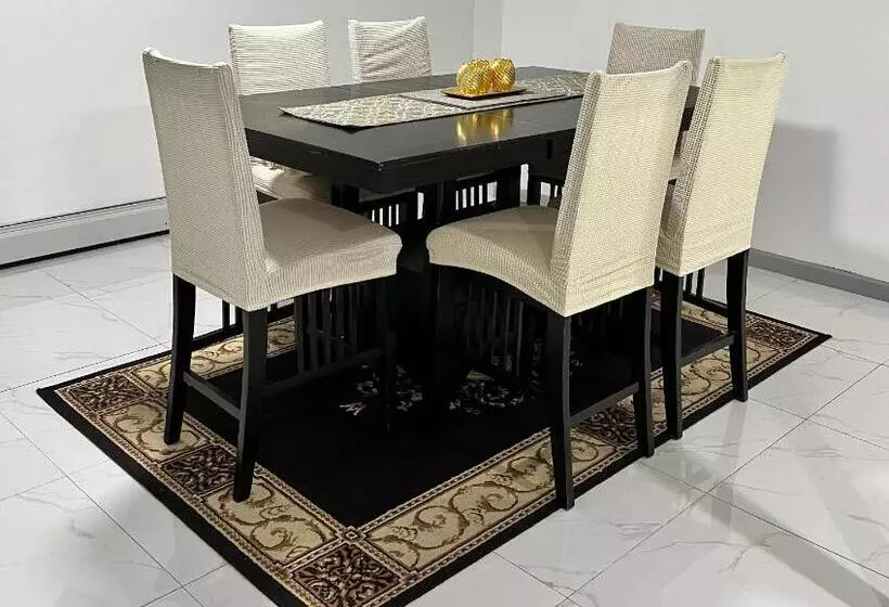 Majatalo Miad’s Guest House