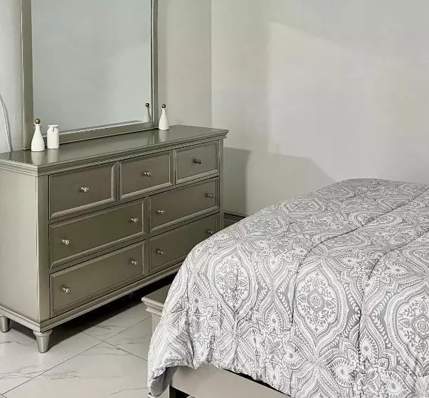 Majatalo Miad’s Guest House