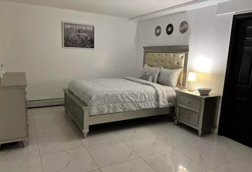 Majatalo Miad’s Guest House