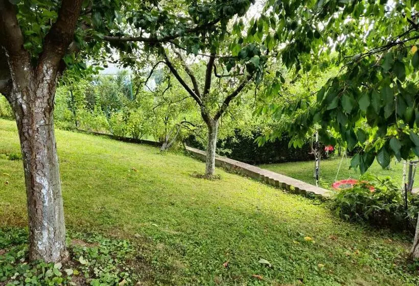 Pensiunea Sun Victor