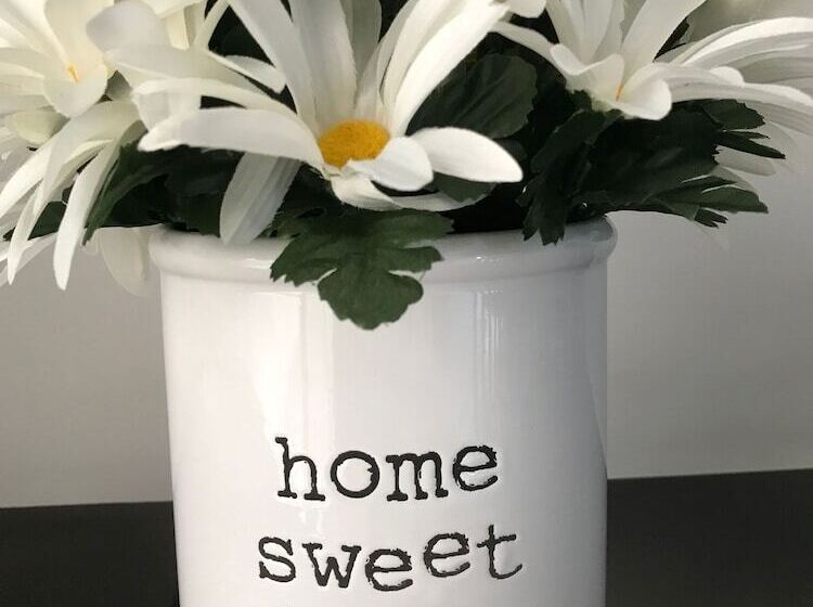 צימר The Havens Hideaway