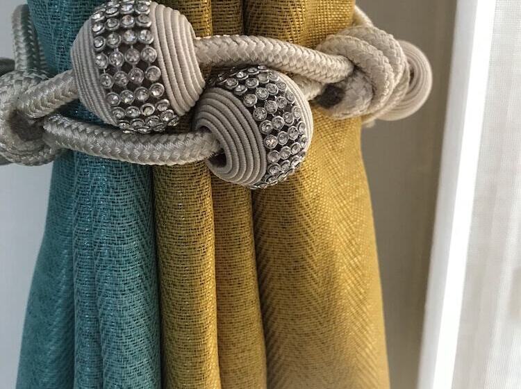 צימר The Havens Hideaway