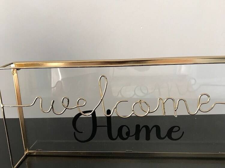 צימר The Havens Hideaway