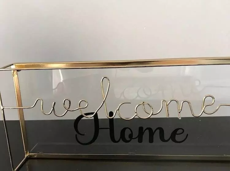 تختخواب و صبحانه The Havens Hideaway