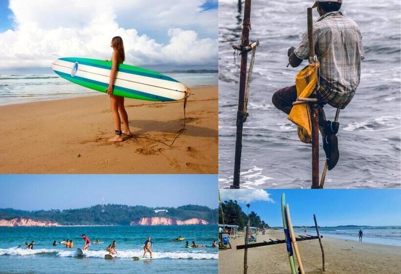 Kapselihotelli Kurumi Capsule