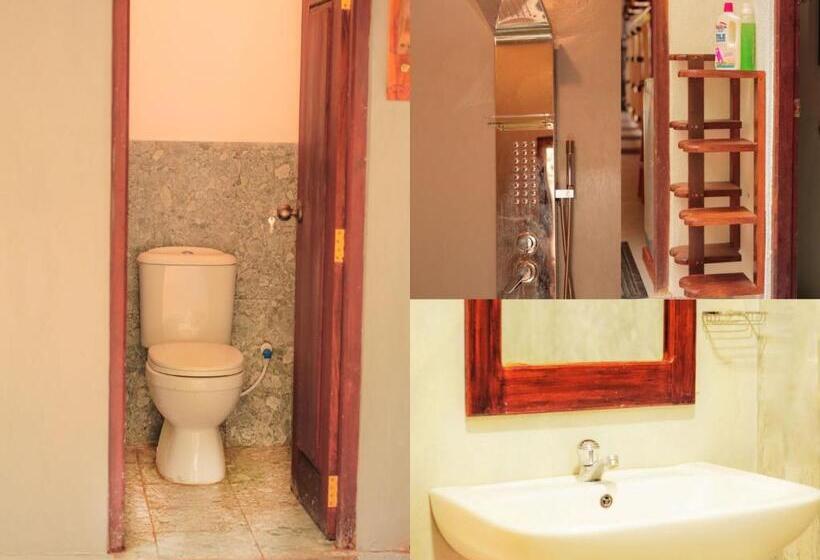 Kapselihotelli Kurumi Capsule