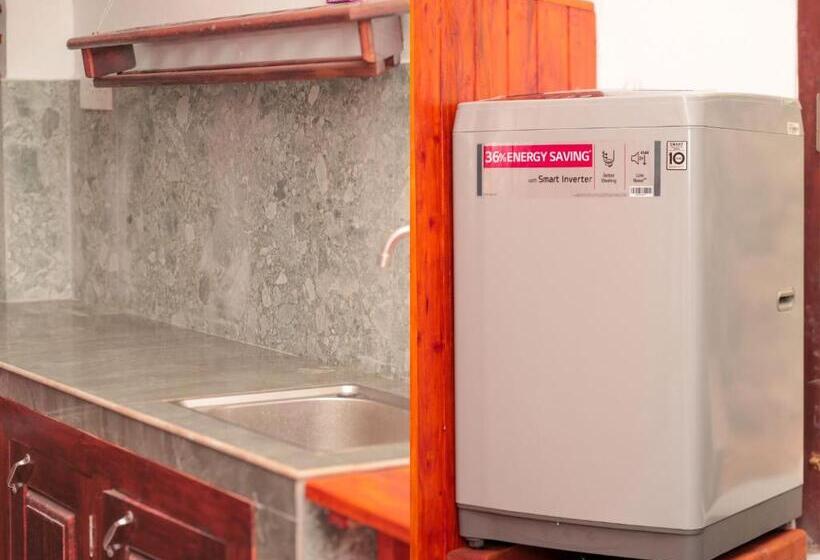 Kapselihotelli Kurumi Capsule