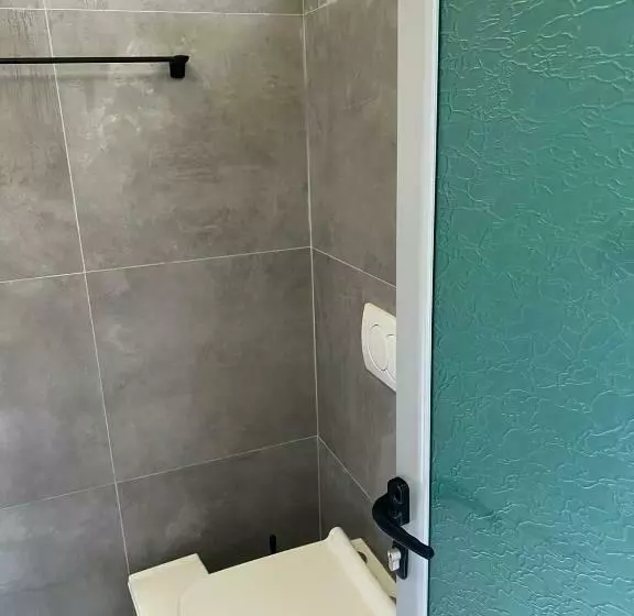 Hotelli Noah S Home
