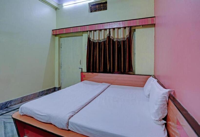 Oyo Hotel Ram Ji Vatika