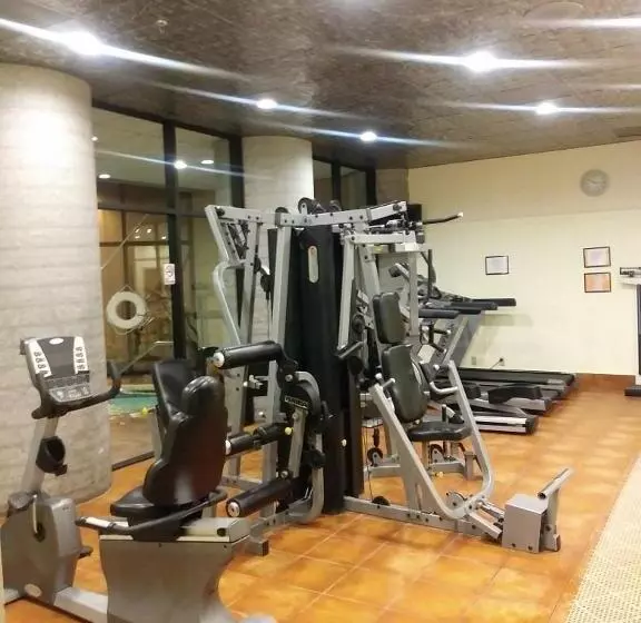 On Top Of The World At Sugar Top Resort